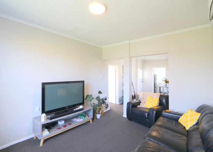  at 5 Stirling Street, Windsor, Invercargill