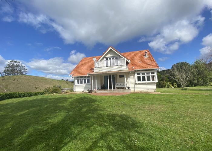  at 704C Whakamarama Road, Whakamārama