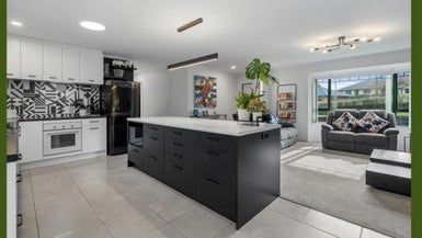  at 26 Lysaght Place, Welcome Bay, Tauranga