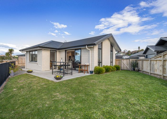  at 7 Visko Way, Ohauiti, Tauranga