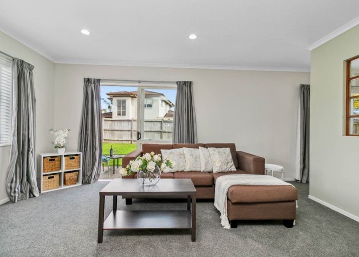  at 12 Fergy Crescent, Wattle Downs, Manukau City, Auckland