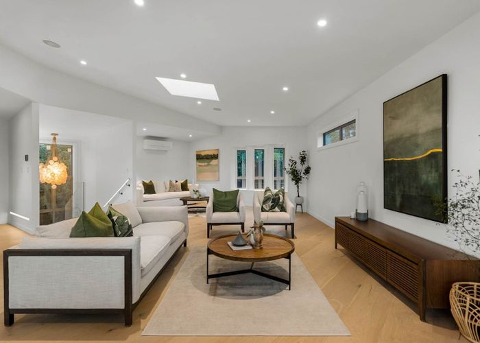  at 61A Churchill Road, Murrays Bay, North Shore City, Auckland