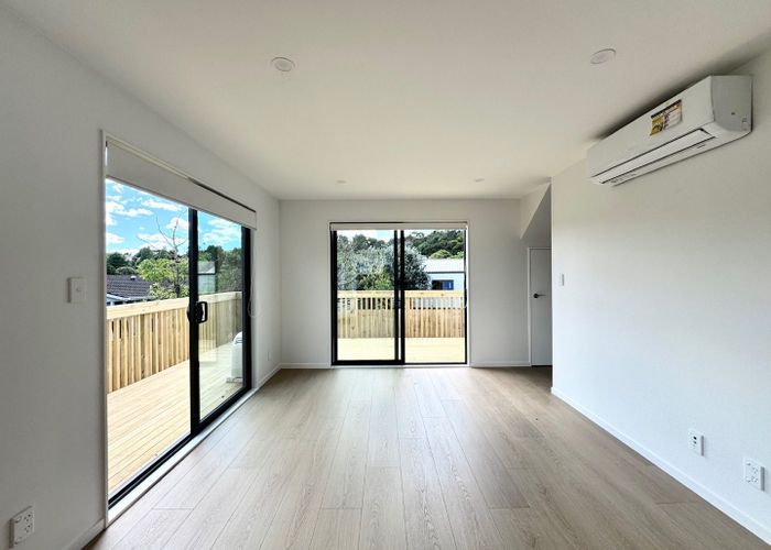  at 30E Mack Place, Papakura, Papakura, Auckland