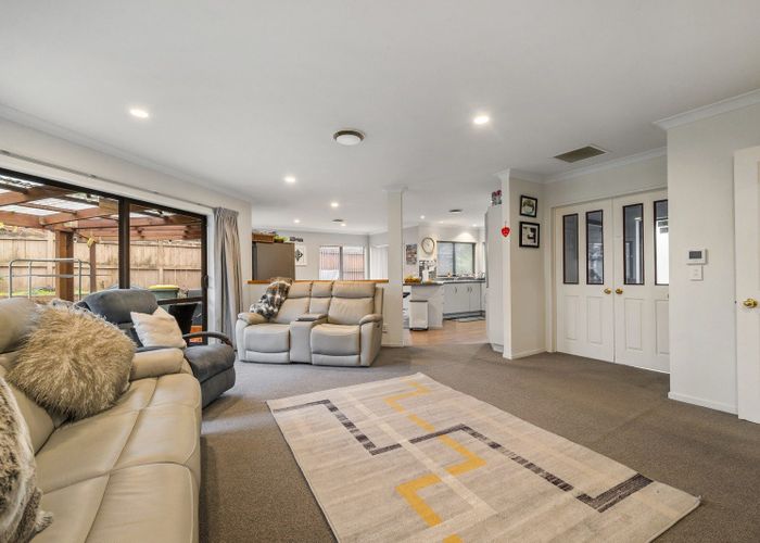  at 21 Heaphy Place, Pukehangi, Rotorua, Bay Of Plenty