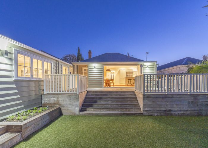  at 119 Western Springs Road, Western Springs, Auckland City, Auckland