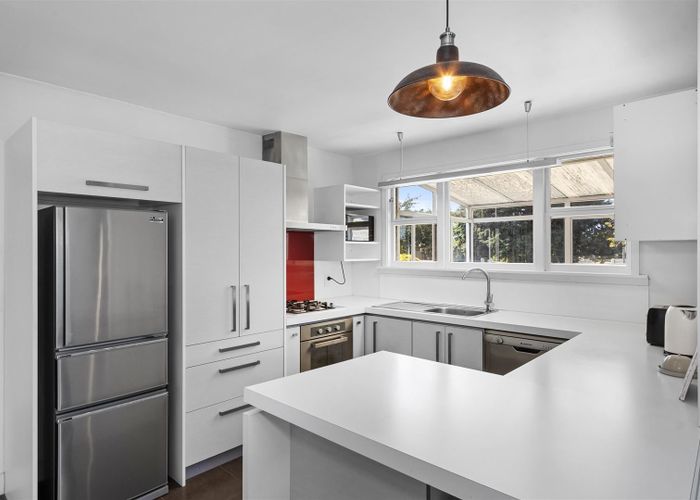  at 1 Midhurst Street, Bishopdale, Christchurch