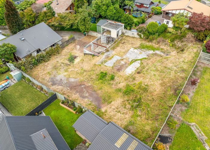  at 5C Wychwood Crescent, Springfield, Rotorua, Bay Of Plenty