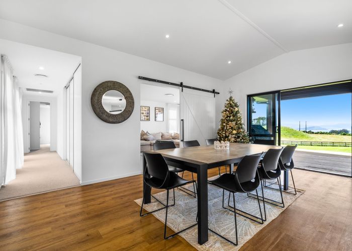  at 55 Todd Duncan Drive, Hamurana, Rotorua, Bay Of Plenty