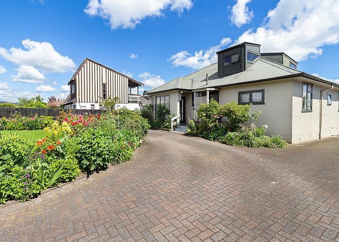  at 23 Grey Street, Glenholme, Rotorua
