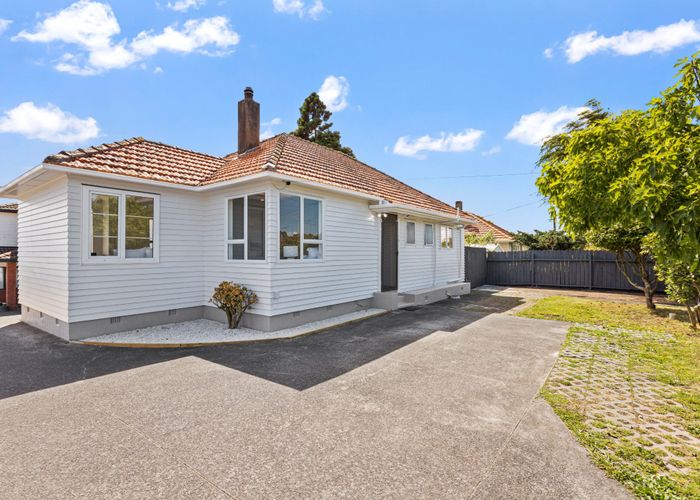  at 17 Farrelly Avenue, Wesley, Auckland