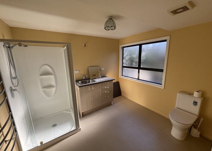  at Unit 1/64 Oxford Street, Richmond, Tasman, Nelson / Tasman