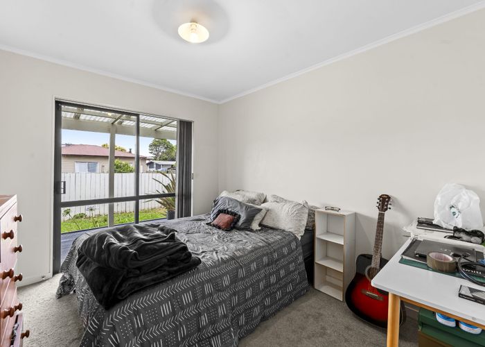  at 14A Chelsea Avenue, Otahuhu, Auckland