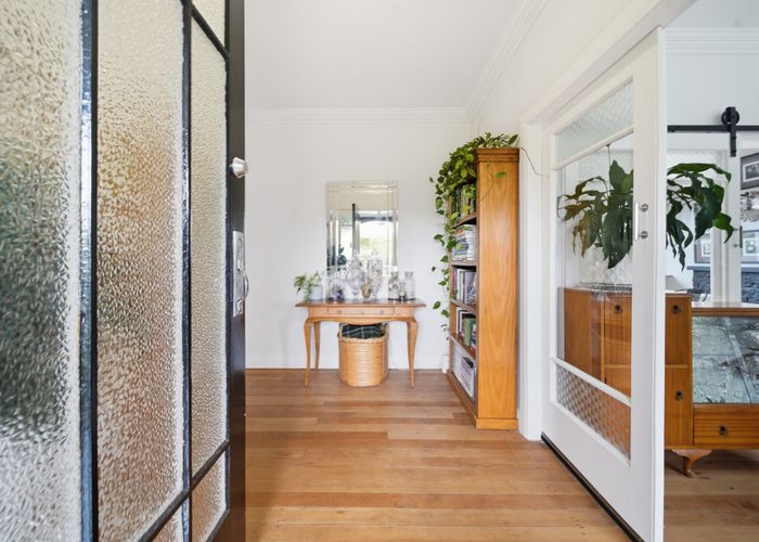  at 15A Chaytor Street, Te Puke, Western Bay Of Plenty, Bay Of Plenty