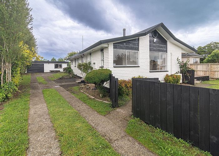  at 678 Horotiu Road, Te Kowhai
