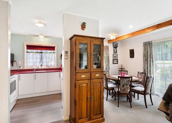  at 1/43 Walnut Avenue, Allenton, Ashburton, Canterbury