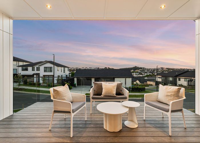  at 11 Pekanga Road, Millwater, Rodney, Auckland