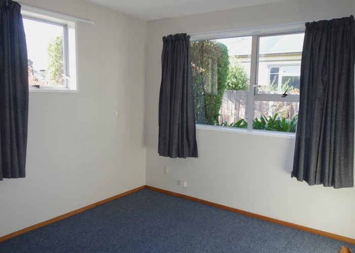 at 1/3 Boon Street, Sydenham, Christchurch City, Canterbury