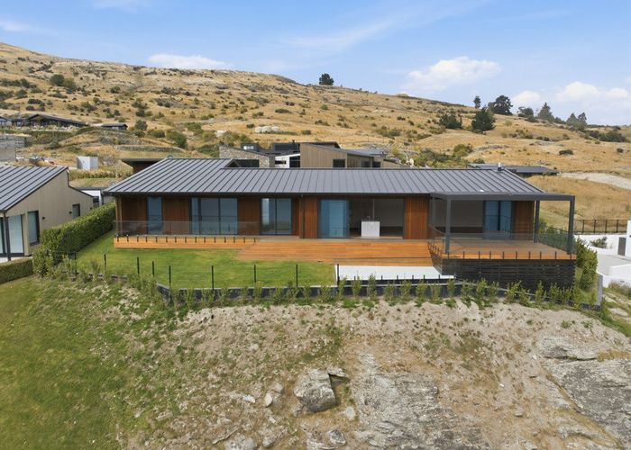  at 6 Red Deer Rise, Kelvin Heights, Queenstown-Lakes, Otago