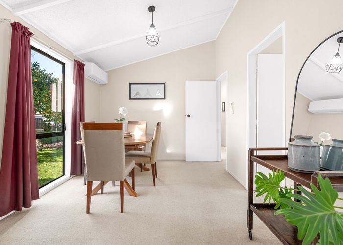  at 9 Opal Place, Chartwell, Hamilton, Waikato