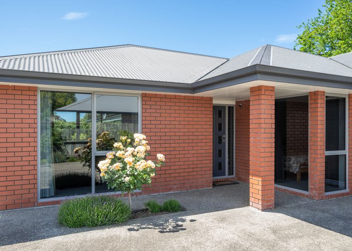  at 41A Fulton Street, Springlands, Blenheim