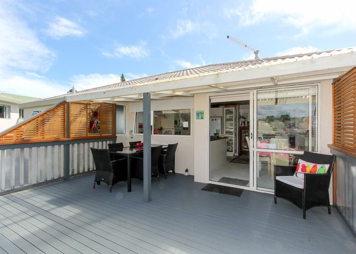  at 171 Govett Avenue, Frankleigh Park, New Plymouth