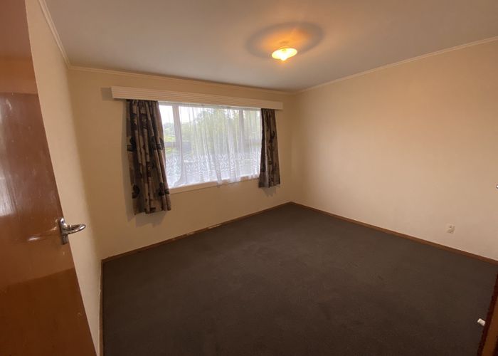  at 12b Kowhai Street, Hamilton Lake, Hamilton, Waikato