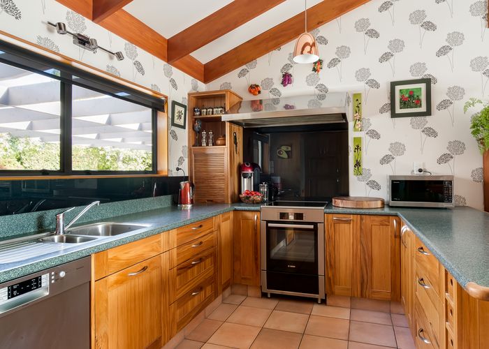  at 87 Neudorf Road, Upper Moutere