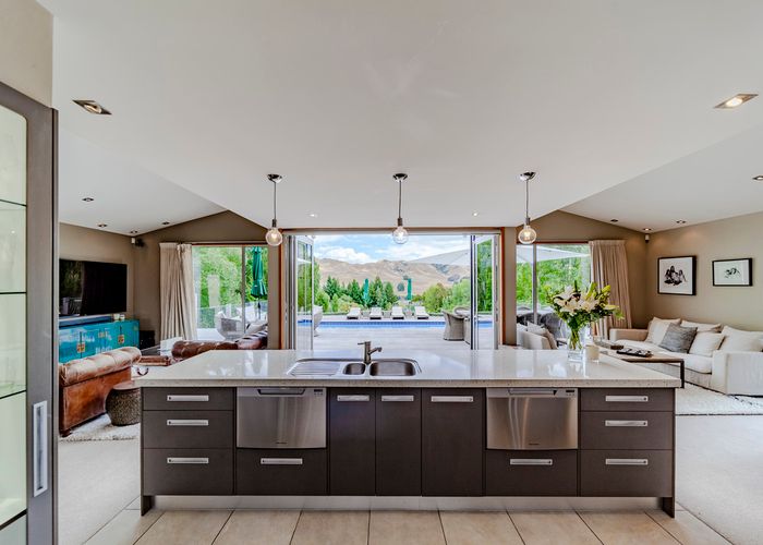  at 21 Raratu RD, Kahuranaki, Hastings 