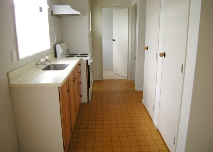  at 28 Perth Street, Levin, Levin