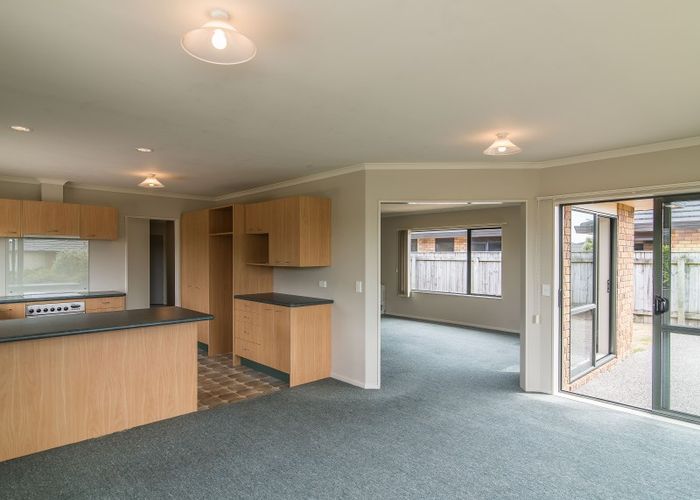  at 28 Monarch Place, Paraparaumu Beach, Paraparaumu