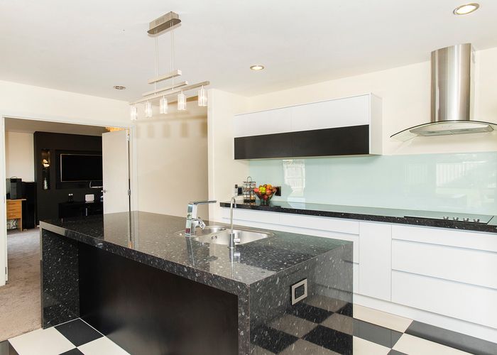  at 3 Fisher Place, Lytton West, Gisborne