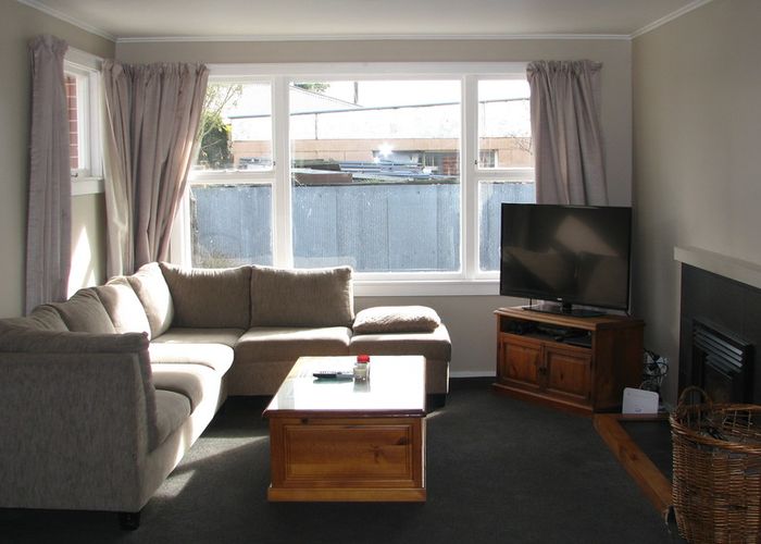  at 29 Catherine Street, Tinwald, Ashburton