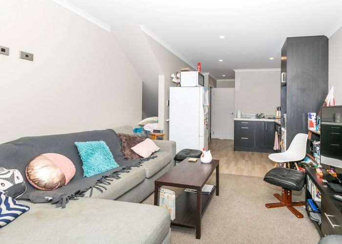  at 181 Knighton Road, Hillcrest, Hamilton