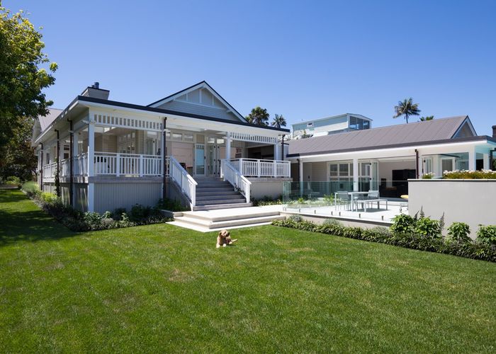  at 72 Ranfurly Road, Epsom, Auckland