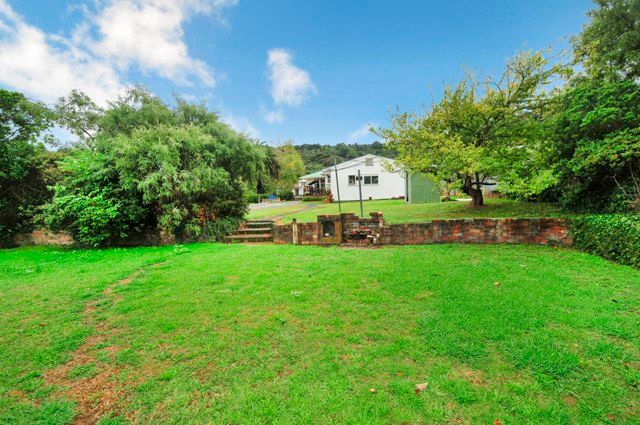  at 14 Horoeka Street, Stokes Valley, Lower Hutt