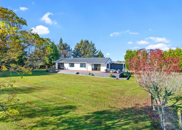  at 6 Edgehaven Lane, Te Teko, Whakatane