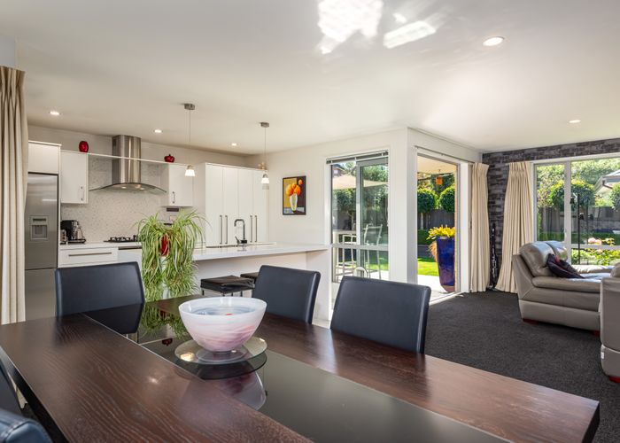  at 39 Birkdale Drive, Shirley, Christchurch