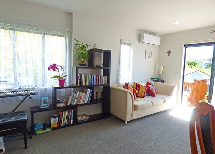  at 2726/10 John Jennings Drive, Oteha, Auckland
