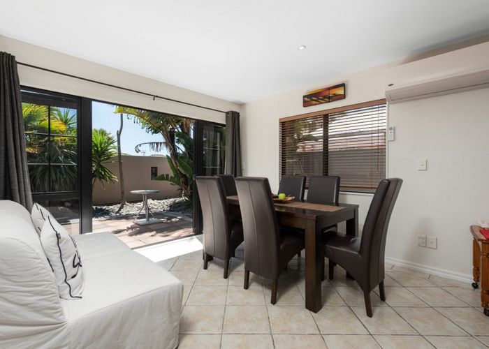  at 19 Mauritius Key, Papamoa Beach, Papamoa