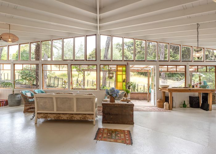  at 61 Wilma Road, Ostend, Waiheke Island