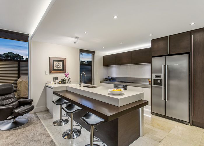  at 29A The Parade, Bucklands Beach, Auckland