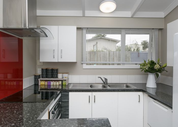  at 1/54 Hinemoa Avenue, Taupō