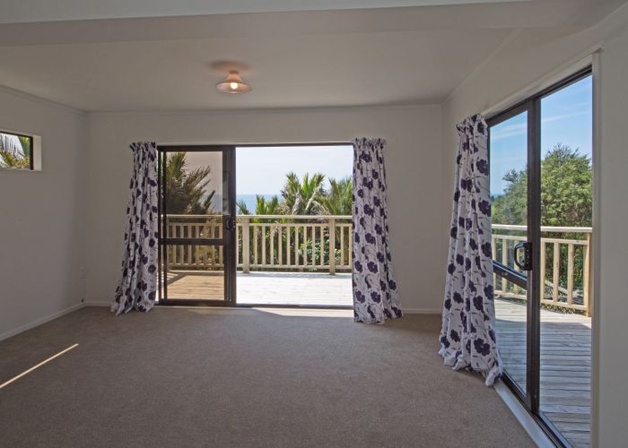  at 13 Victoria Road, Devonport, Auckland