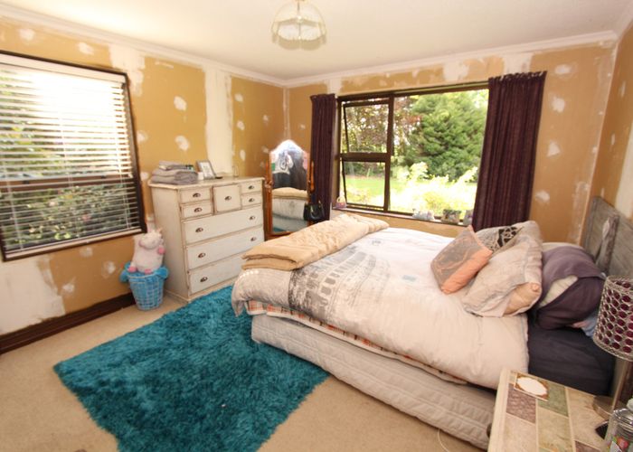  at 159 Hanning Road, Mabel Bush, Invercargill