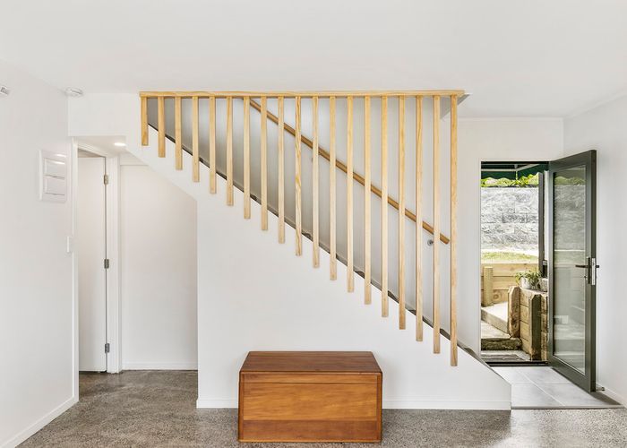  at 14/65 Rangatira Road, Beach Haven, Auckland