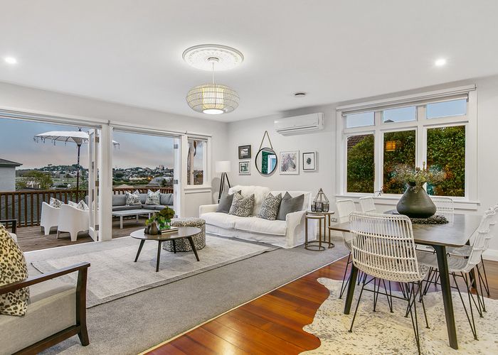  at 139 Ladies Mile, Ellerslie, Auckland