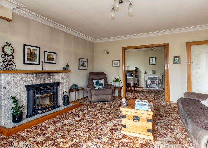  at 28 Virtue Avenue, Maori Hill, Timaru