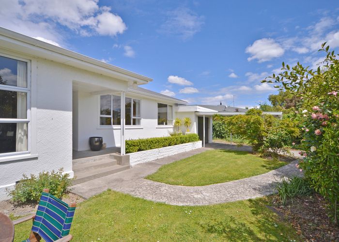  at 63 Miro Street, Takaro, Palmerston North