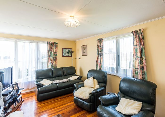  at 47 Herewini Street, Titahi Bay, Porirua