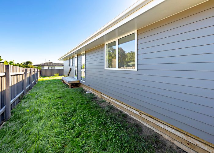  at 16A Belinda Avenue, Flat Bush, Auckland